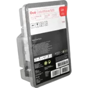 OCE CW500 Toner Cartridge Black (1070038734, 9787B004AA)