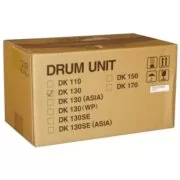 Kyocera drum (302HS93011, DK130) 2 Kyocera drum (302HS93011, DK130) 1