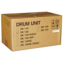 Kyocera drum (302HS93011, DK130)