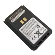 Yaesu SBR-28LI Rechargeable Battery (7,4V. 1750mAh) 1