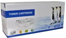 Compatible  Black Laser Toner Cartridge 4K for Xerox Phaser 3100MFP (106R01379,106R1379)