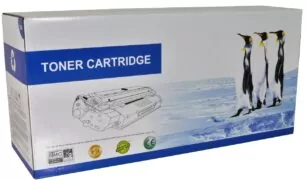 Compatible Black Laser Toner Cartridge 4K for Xerox Phaser 3100MFP (106R01379,106R1379)