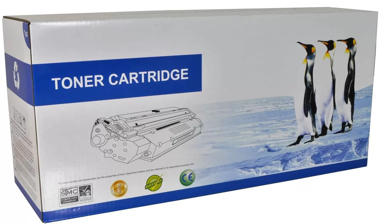 Compatible Black Laser Toner Cartridge 4K for Xerox Phaser 3100MFP (106R01379,106R1379) 3 Compatible Black Laser Toner Cartridge 4K for Xerox Phaser 3100MFP (106R01379,106R1379)