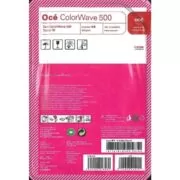 OCE Cw 500 Toner Laser Εκτυπωτή Ματζέντα (1070038733) 1 OCE Cw 500 Toner Laser Εκτυπωτή Ματζέντα (1070038733)