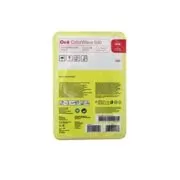 OCE CW500 Toner Cartridge Yellow (1070038731, 9787B001AA) 5 OCE CW500 Toner Cartridge Yellow (1070038731, 9787B001AA) 2