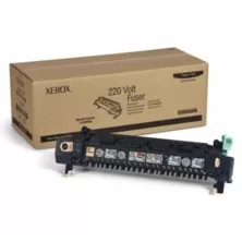 Xerox fuser-unit (115R00056, 115R56) ,100K PHASER 6360