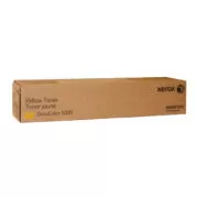 Xerox® DocuColor™ DC5000 Yellow Toner (006R01254,6R1254) , 100K 1