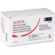 XEROX 008R12919 STAPLE CARTRIDGE (8R12919)