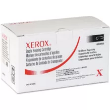 XEROX 008R12919 STAPLE CARTRIDGE (8R12919)