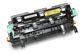 XEROX 126N00325 original fuser PHASER 3600 1 XEROX 126N00325 original fuser PHASER 3600