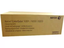 Xerox (108R00841 108R841) Cleaning Unit Genuine OEM Original ,200K