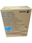 Xerox 108R00833 (108R833) Cyan Solid Ink Cartridge for Xerox ColorQube 9201