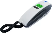 ΤΗΛΕΦΩΝΟ ΤΥΠΟΥ ΓΟΝΔΟΛΑ (SKH-350,SKH350)