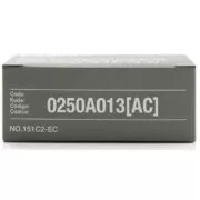 Canon staple cartridge (0250A013, 250A013) 1