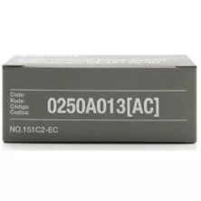 Canon staple cartridge (0250A013, 250A013)