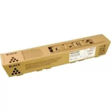 Ricoh MP C3300 Toner Black 20K (842043 ,841124)