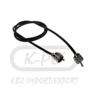 PL-PL CABLE 90 CM