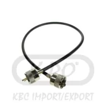 PL-PL CABLE 45 CM