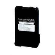 ICOM IC-F51 , IC-F61 , BP-227AX Li-Ion Battery ATEX Approved