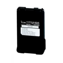 ICOM IC-F51 , IC-F61 , BP-227AX Li-Ion Battery ATEX Approved