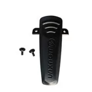 BELT CLIP WOUXUN KG-UV8D + KG-UV8D (PLUS)