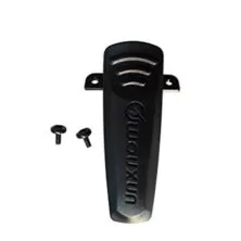 BELT CLIP WOUXUN KG-UV8D + KG-UV8D (PLUS)