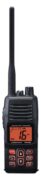 Standard Horizon HX400IS VHF Marine Αδιάβροχος Αντιεκρηκτικού τύπου (ATEX) HX-400is 1