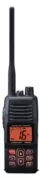 Standard Horizon HX400IS VHF Marine Αδιάβροχος Αντιεκρηκτικού τύπου (ATEX) HX-400is 1