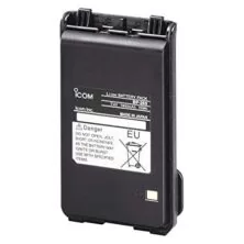 Icom Battery (BP265,P-265)