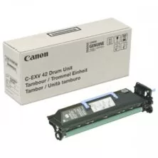 Canon drum (6954B002, CEXV42),66K