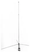 Comet CFM95SL 5/8 Wave Base Ant. 88-108MHz (Retunable) 1