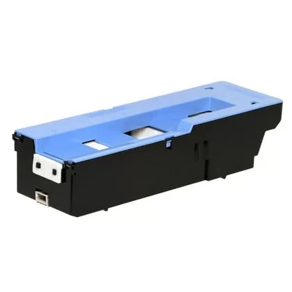 Canon waste bin (0170B003, MC04) 3 Canon waste bin (0170B003, MC04)