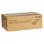 Xerox 641S00689 Fuser Web Assembly Cartridge For 4110/4112/4590/4127/4595 2 Xerox 641S00689 Fuser Web Assembly Cartridge For 4110/4112/4590/4127/4595 1