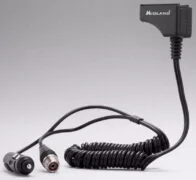 CAR ADAPTOR ANTENNA MIDLAND ALAN 42DS 1 CAR ADAPTOR ANTENNA MIDLAND ALAN 42DS