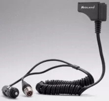CAR ADAPTOR ANTENNA MIDLAND ALAN 42DS