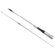 Diamond® Antenna SG7500 VHF/UHF (1.06cm) 1