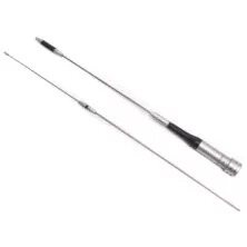Diamond® Antenna SG7500 VHF/UHF (1.06cm)