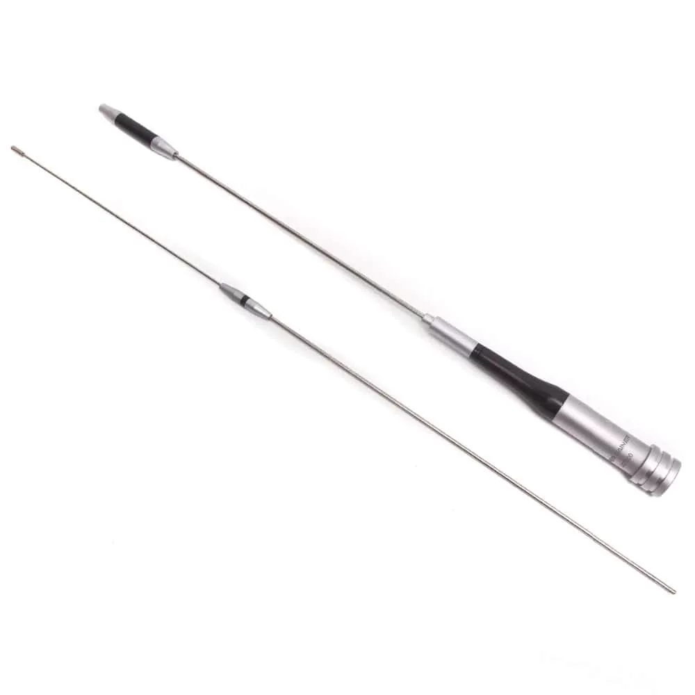 Diamond SG7500 VHF/UHF (1.06cm) 3 Diamond SG7500 VHF/UHF (1.06cm)