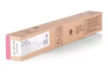 Sharp toner cartridge magenta (MX23GTMA) ,10K
