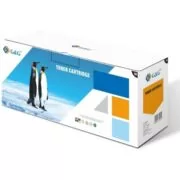 ΣΥΜΒΑΤΟ Toner Cartridge Black Lexmark C540H2KG ,2K