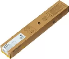 Sharp toner cartridge yellow (MX36GTYA) , 15K