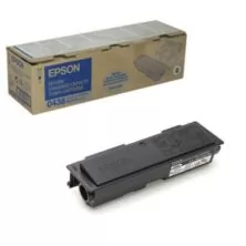 Epson Toner Cart Black (C13S050438, 0438) ,3.5K    M2000DN