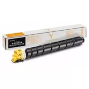 Kyocera toner cartridge yellow (1T02NDANL0, TK8515Y), 20K 1