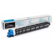 Kyocera TK-8345C Toner Laser Εκτυπωτή Κυανό 12000 Σελίδων (1T02L7CNL1) 1