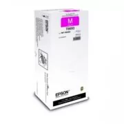 Epson printcartridge magenta (C13T869340, T8693) , 735,2ml 1 Epson printcartridge magenta (C13T869340, T8693) , 735,2ml