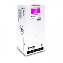 Epson printcartridge magenta (C13T869340, T8693) , 735,2ml