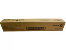 Xerox® WorkCentre™ 5945/5955 (008R13178 ,8R13178) Bias Transfer Roll BTR Assembly CRU