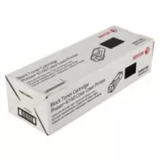 Xerox toner cartridge black (106R01480, 106R1480) ,2.6K