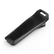 BELT CLIP WOUXUN / MIDLAND CT-790