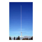 Comet CFM95SL 5/8 Wave Base Ant. 88-108MHz (Retunable) 2